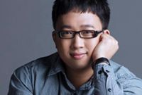 雷剧神雕侠侣：于正的产品黑魔法